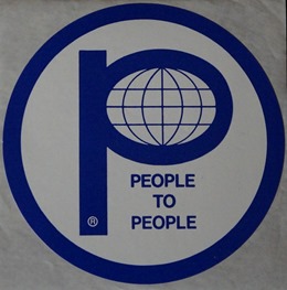 Logo in 1990