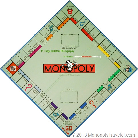 Monopoly-Board-31-Days