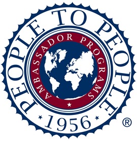 Current Logo